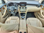 Mercedes-Benz GLC 2017