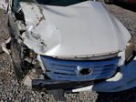 Toyota Avalon 2008