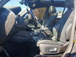BMW X3 2020