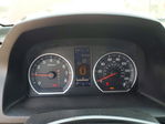 Honda CR-V 2011