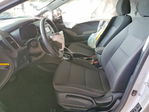 Kia Forte 2017