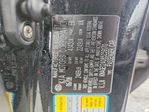 Kia Optima 2008