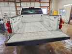 GMC Sierra 2016