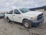 RAM 1500 2017