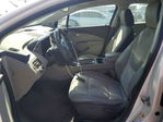 Chevrolet Volt 2013