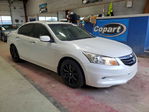 Honda Accord 2011
