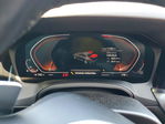 BMW Series 2 2022