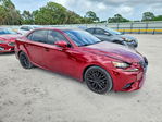 Lexus IS 2014