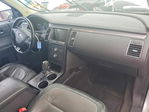 Ford Flex 2014