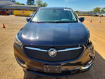 Buick Enclave 2021
