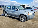 Ford Escape 2004