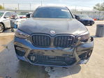 BMW X4 2021