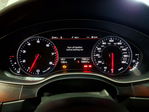 Audi A6 2014