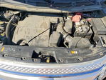 Ford Explorer 2013