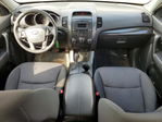 Kia Sorento 2013
