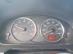 Mazda 6 2004