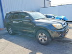 Toyota 4Runner 2007