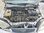 Ford Focus 2007