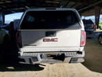 GMC Canyon 2018