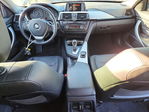 BMW Series 4 2015