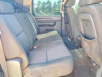 Chevrolet Silverado 2010