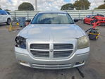 Dodge Magnum 2007