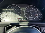 BMW Series 3 2014