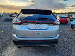 Ford Edge 2016