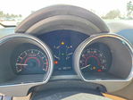 Toyota Highlander 2011
