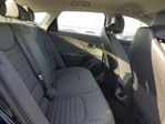 Kia K4 2025