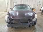 Nissan Altima 2012
