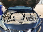 Nissan Maxima 2016