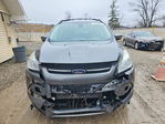 Ford Escape 2013