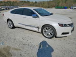 Chevrolet Impala 2017