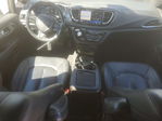 Chrysler Pacifica 2021