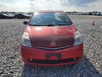 Toyota Prius 2007