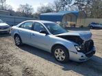 Hyundai Sonata 2007