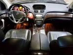 Acura MDX 2013