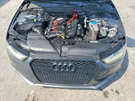 Audi A4 2013