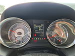 Chrysler Voyager 2016