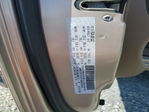 Chrysler Voyager 2016