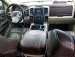 RAM 2500 2013