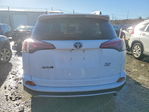 Toyota RAV 4 2018