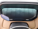 Land Rover Range Rover 2026