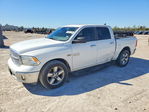 RAM 1500 2016