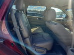 Nissan Pathfinder 2014