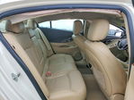 Buick LaCrosse 2013