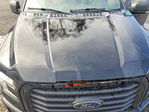 Ford F-150 2016