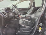 Ford Edge 2022