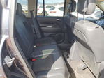 Jeep Compass 2014